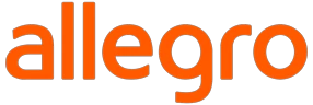 Allegro logo