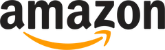 Amazon logo