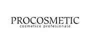 Procosmetic