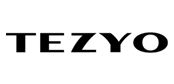 Tezyo