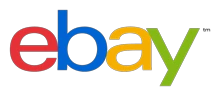 Logo eBay