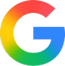 Logo Google