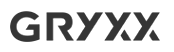 Logo Gryxx