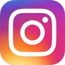 Logo Instagram