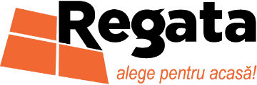Logo Regata