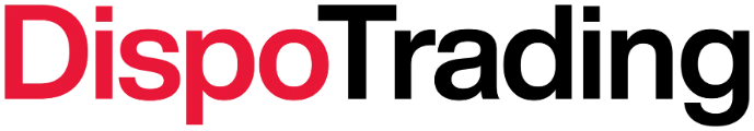 Logo DispoTrading