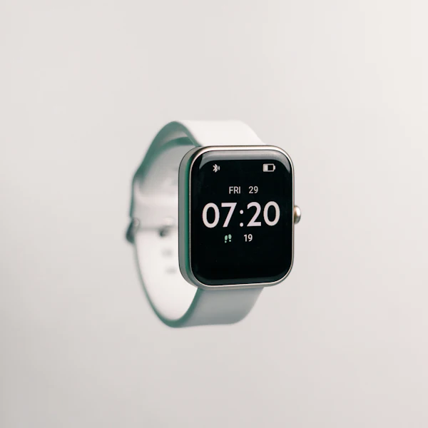 Smartwatch