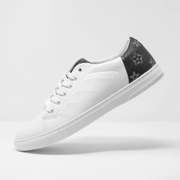 Sneakers Kestro