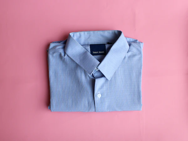 Tricou polo
