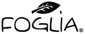 Logo Foglia
