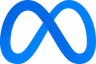 Logo Meta