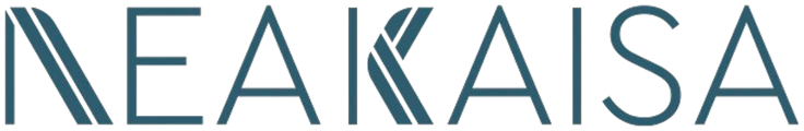 Logo Neakaisa