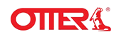 Logo Otter