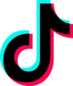 Logo TikTok