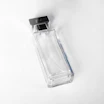 Apă de parfum, 100 ml