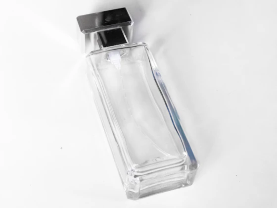 Apă de parfum, 100 ml