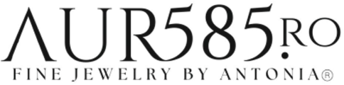 Logo AUR585.ro