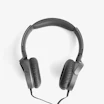 Căști wireless