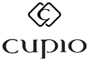 Logo Cupio
