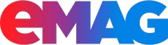 eMAG