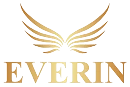 Logo Everin