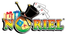 Logo Noriel