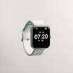 Smartwatch, 44 mm