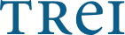 Logo Trei