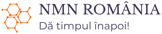 Logo NMN România