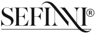 Logo Sefinni