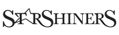 Logo Starshiners