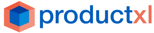 Logo ProductXL