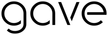 Logo Gave