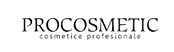 Logo Procosmetic